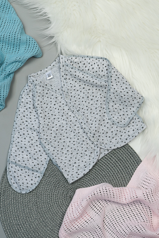 Льоля "Нецарапка" 19303-2